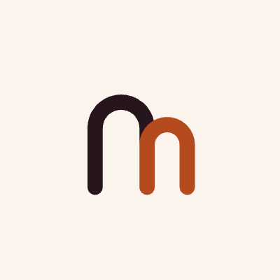 Maitreya Inc logo